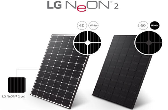 LG NeON2 345NC1 V5